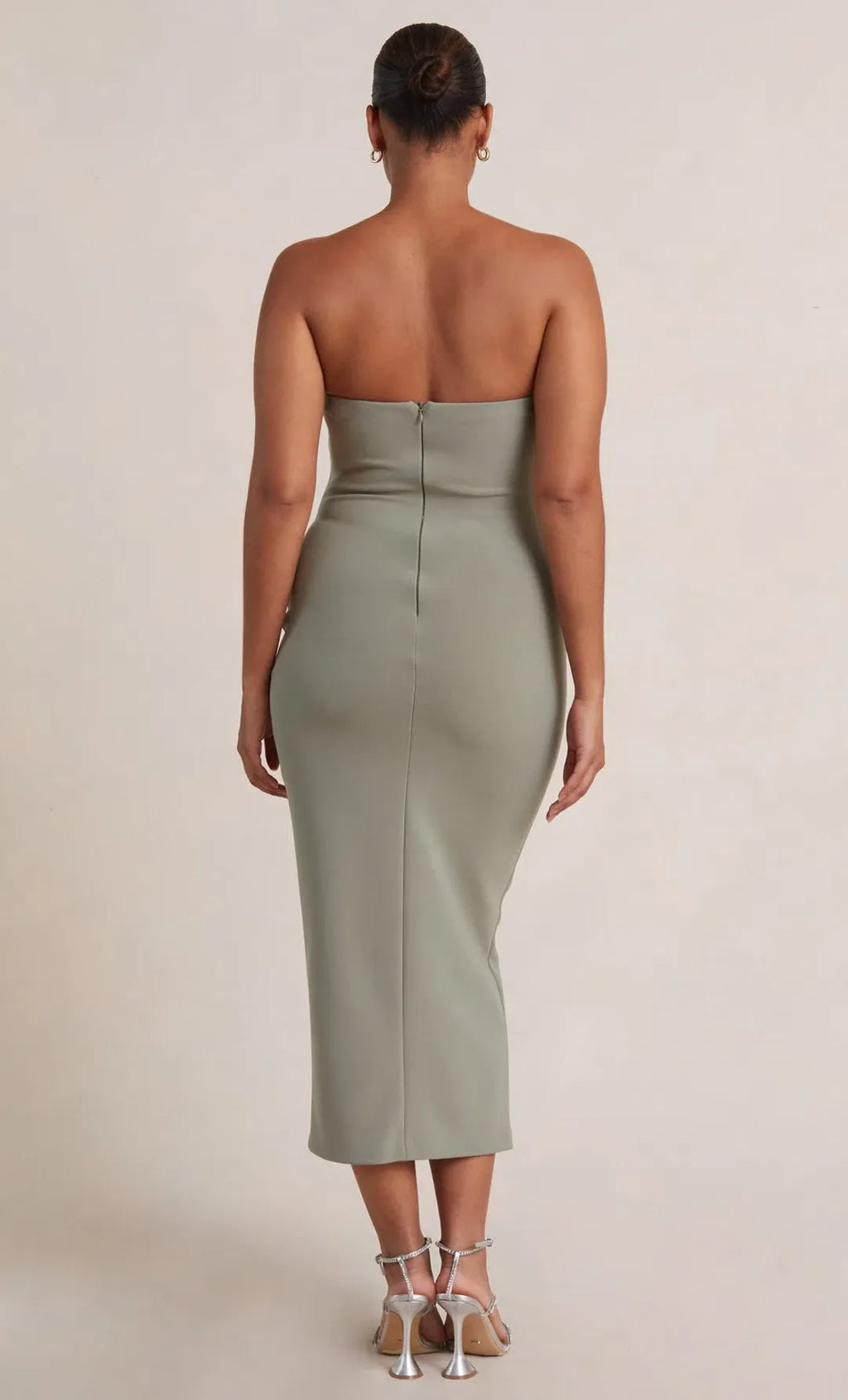 Bec & Bridge | Be Mine | size 16 | RRP $280