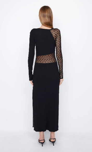 Bec & Bridge | Chantelle | size 8 | RRP $320