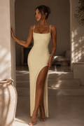 Tiarne | size 6 | RRP $130