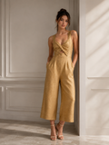 SHEIKE GOLDRUSH | size 6 | RRP $189