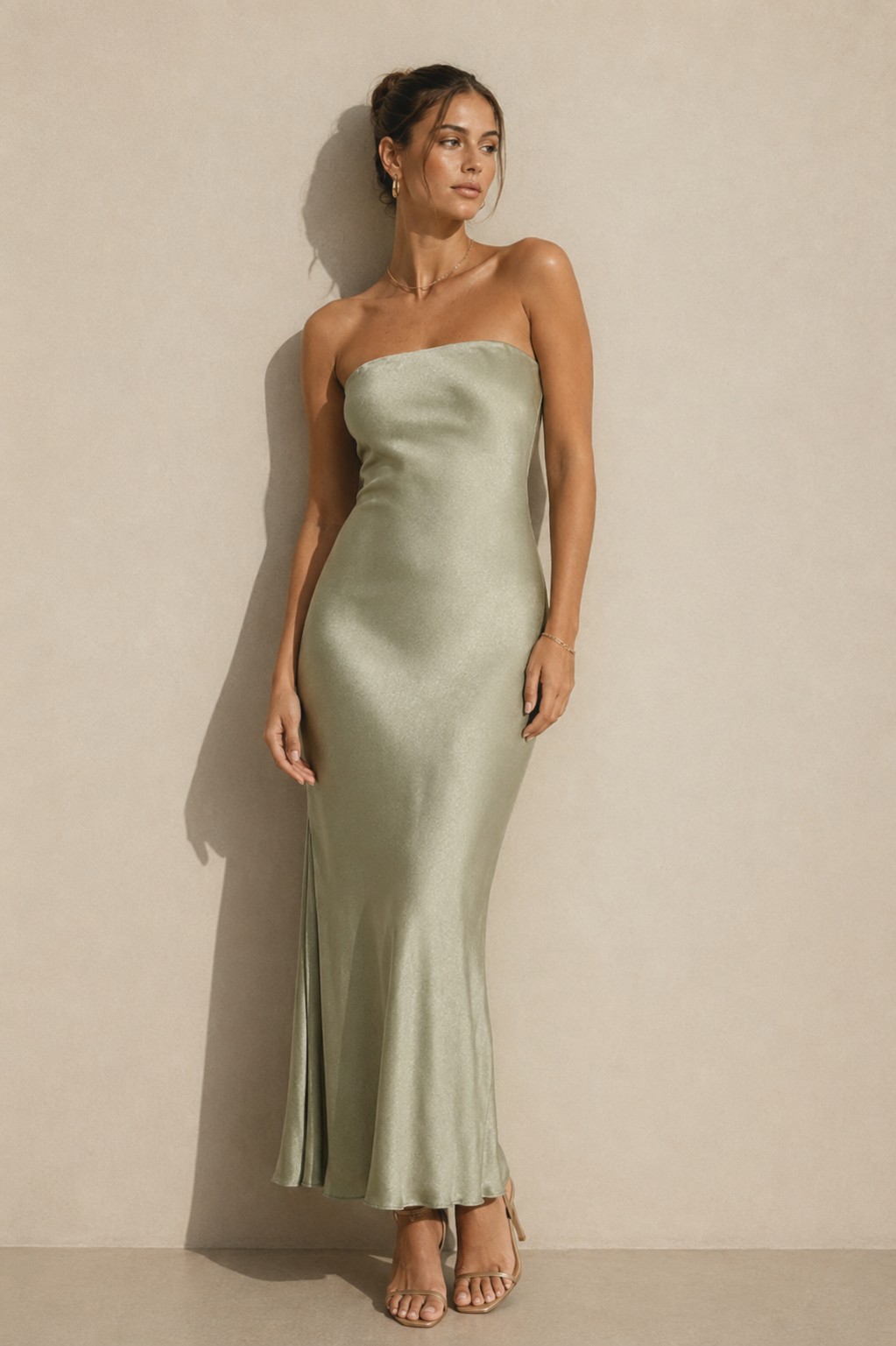 Bec & Bridge | Moon Dance | size 6 | RRP $280