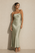 Bec & Bridge | Moon Dance | size 6 | RRP $280