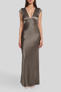 Bec + Bridge | Indi V Maxi | size 8 | RRP $300
