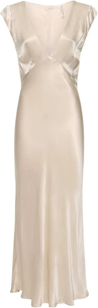 Bec + Bridge | Indi V Maxi | size 8 | RRP $300