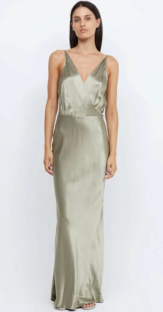 Bec + Bridge | Ti Amo Maxi V | Size 8 | RRP $390