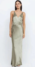 Bec + Bridge | Ti Amo Maxi V | Size 8 | RRP $390