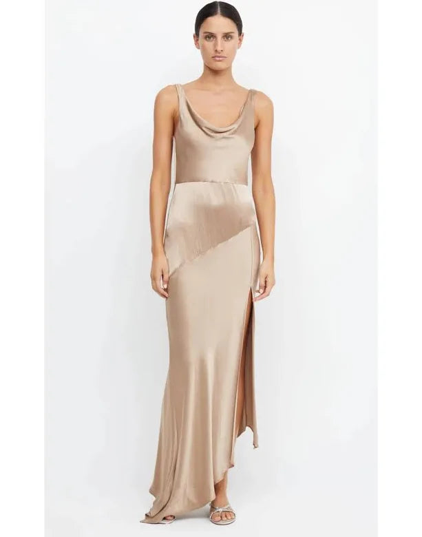 Bec + Bridge | Moondance Cowl | size 6  | RRP $330