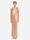 Bec & Bridge | Moon Dance Maxi | size 12 | RRP $300