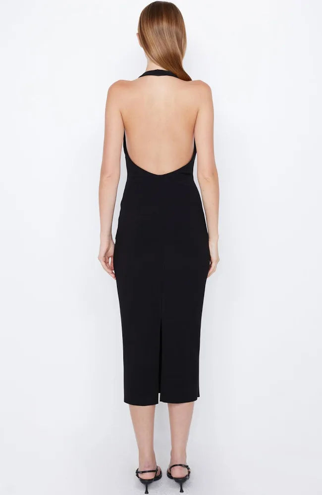 Bec + Bridge | Evie | Size 14 | RRP $280