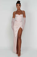 Baby Boo | Despina | Size 6 | RRP $150