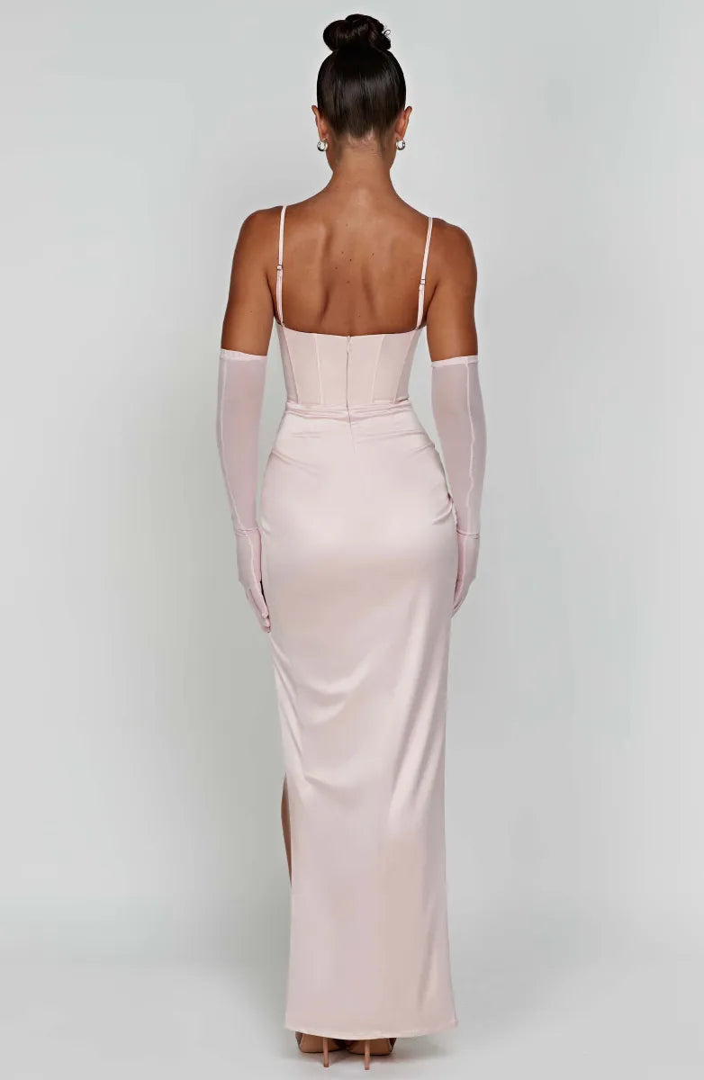 Baby Boo | Despina | Size 6 | RRP $150