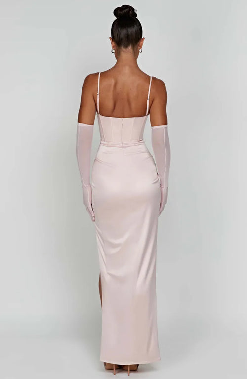 Baby Boo | Despina | Size 6 | RRP $150