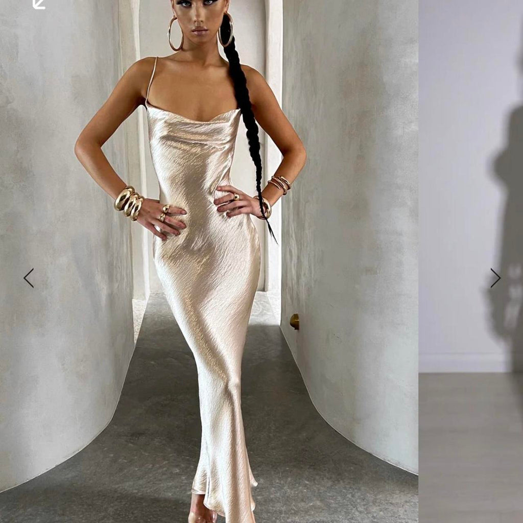 Baby Boo | Leilani | Size 8 | RRP $160