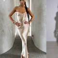 Baby Boo | Leilani | Size 8 | RRP $160