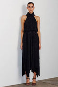 Shona Joy | Yasmin | Size 8 | RRP $295