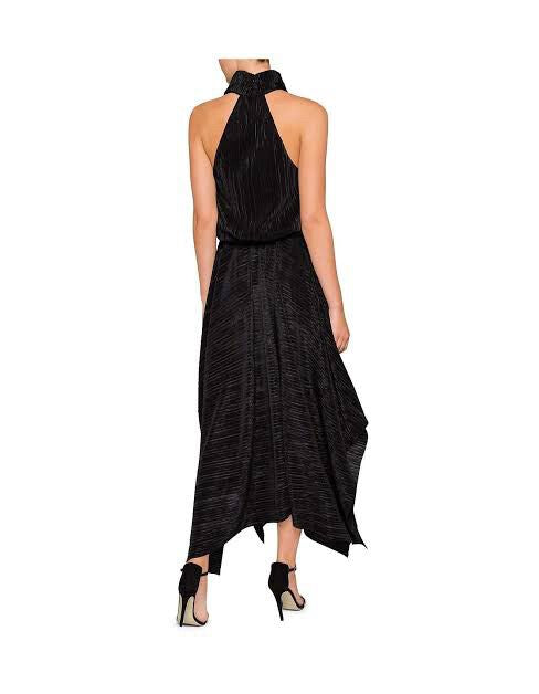 Shona Joy | Yasmin | Size 8 | RRP $295