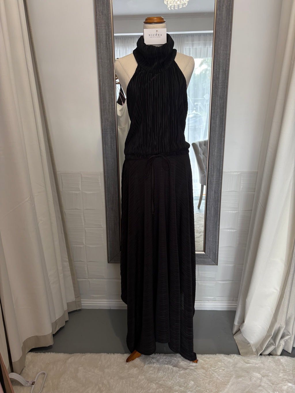 Shona Joy | Yasmin | Size 8 | RRP $295