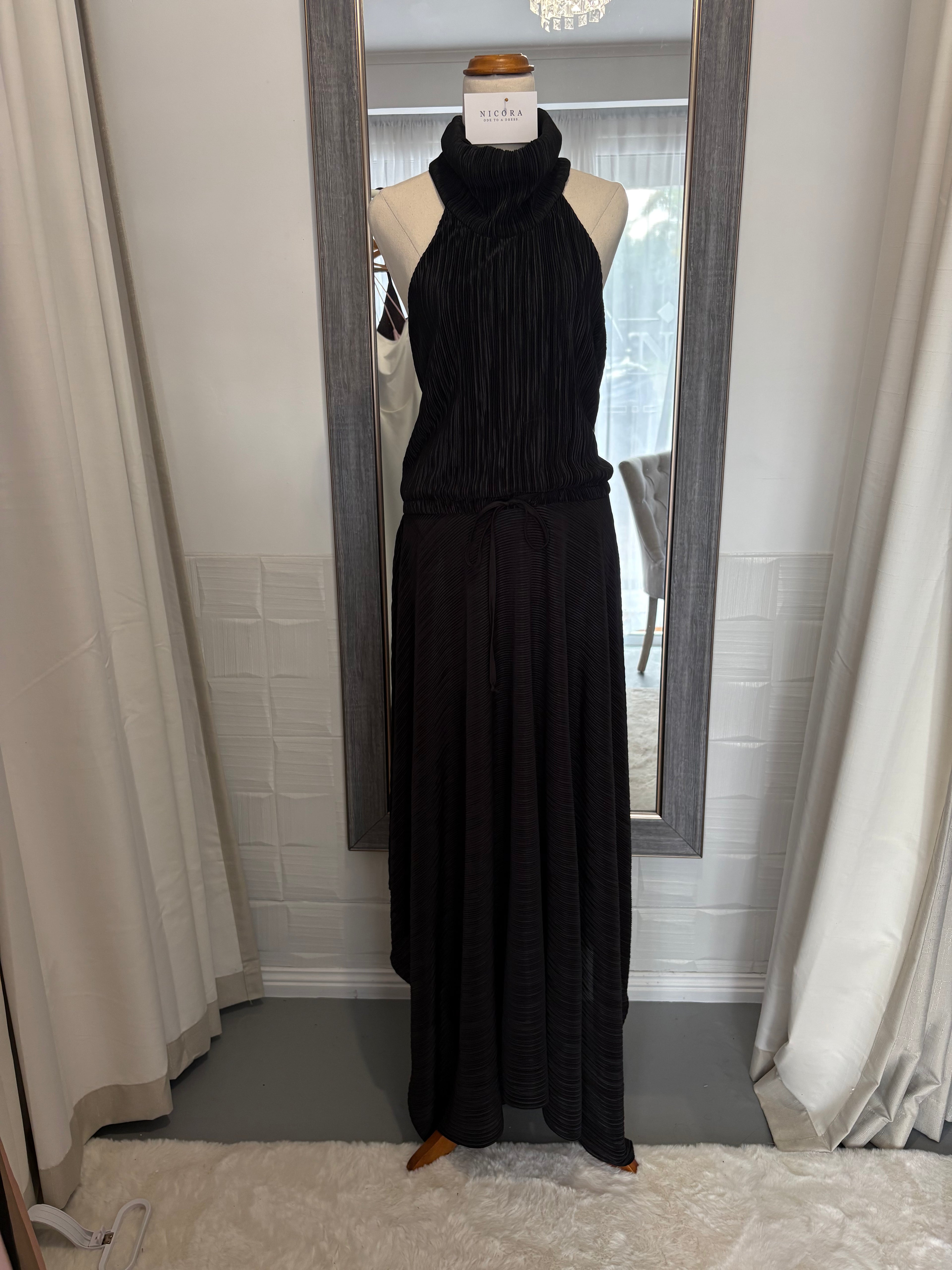 Shona Joy | Yasmin | Size 8 | RRP $295