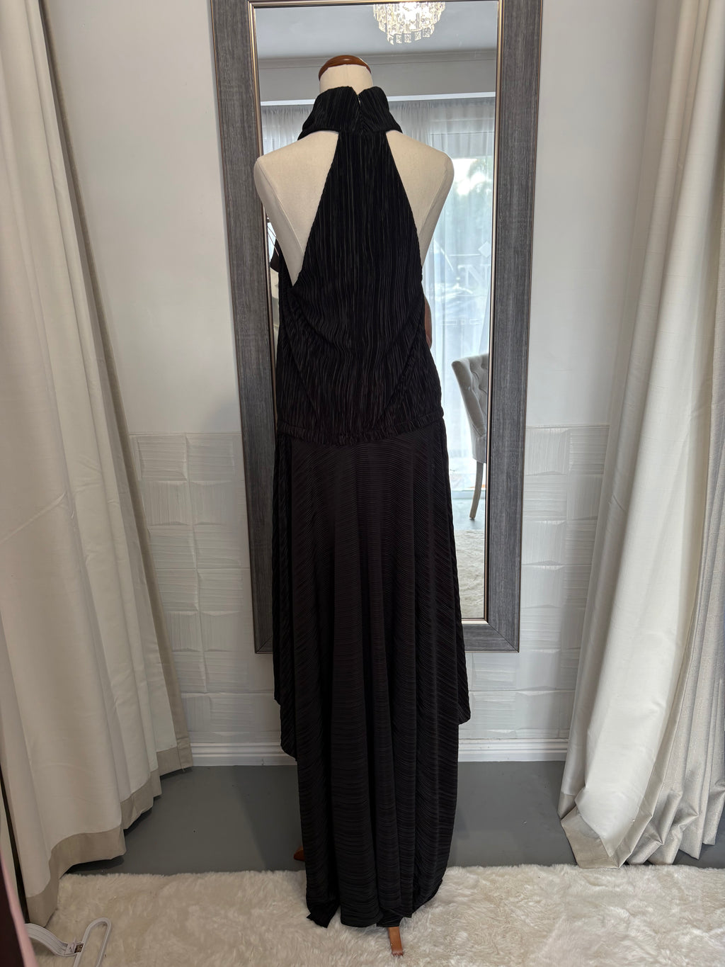 Shona Joy | Yasmin | Size 8 | RRP $295