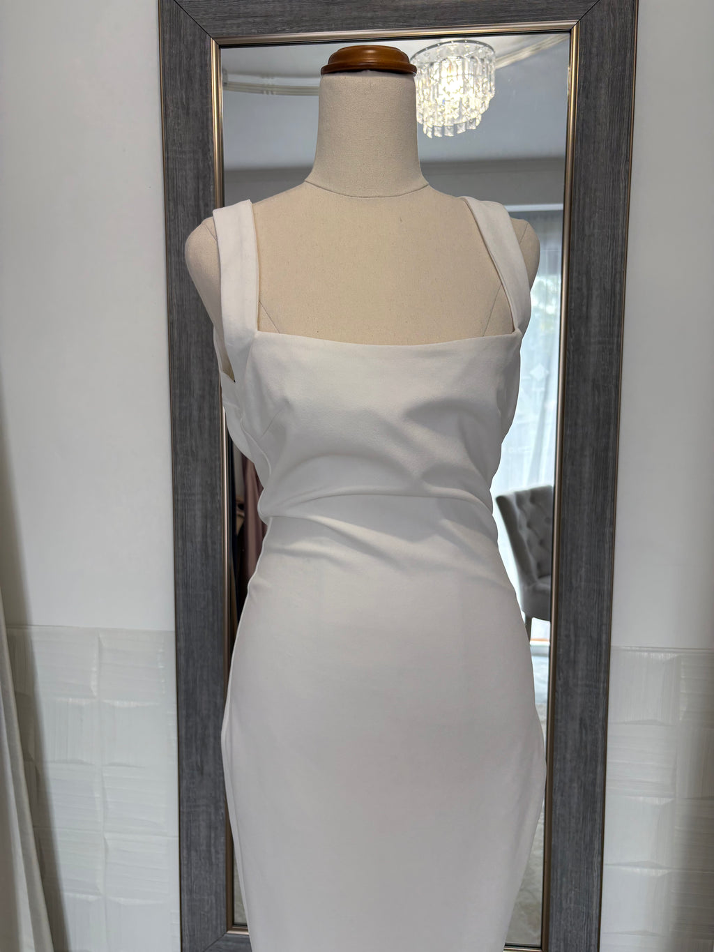 Baby Boo | size 6 | RRP $150