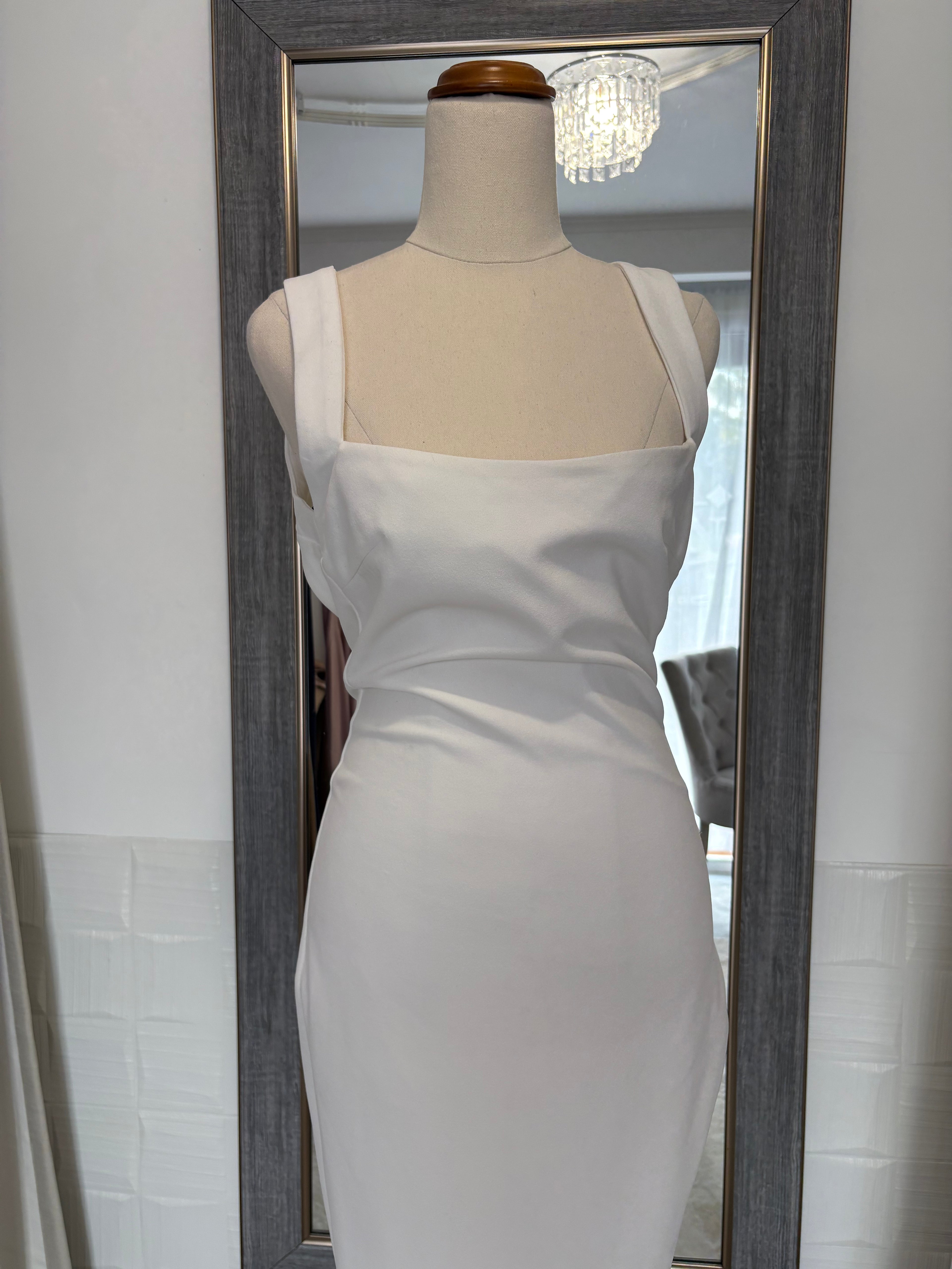 Baby Boo | size 6 | RRP $150