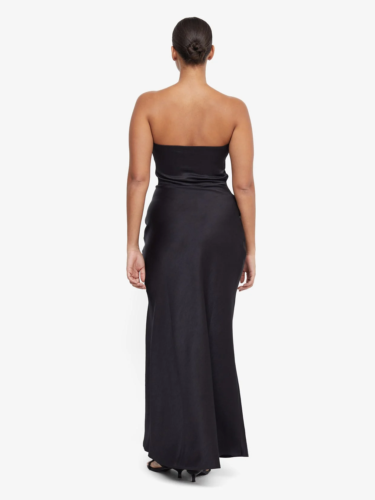Bec + Bridge | Dreamer Strapless | size 16 | RRP $380