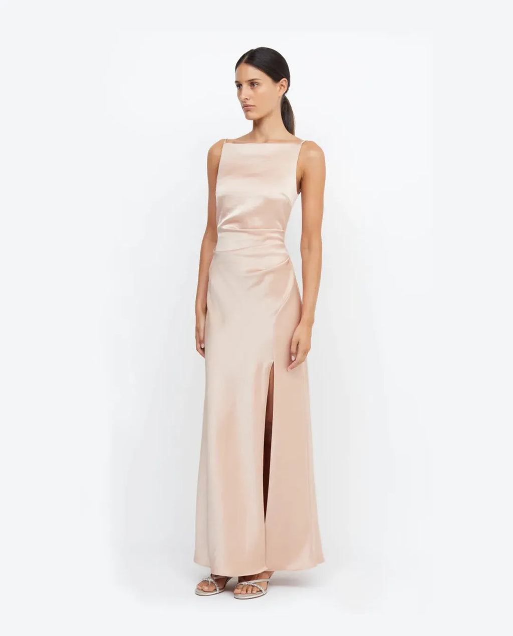 Bec + Bridge | Dreamer Maxi | size 12 | RRP $380
