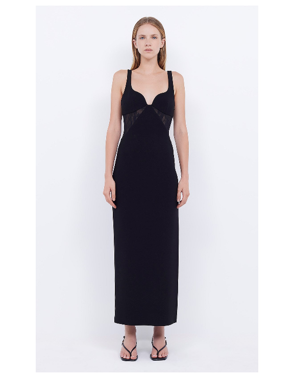 Bec + Bridge | Arlow | size 14 | RRP $280