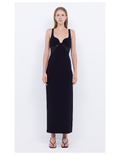 Bec + Bridge | Arlow | size 14 | RRP $280