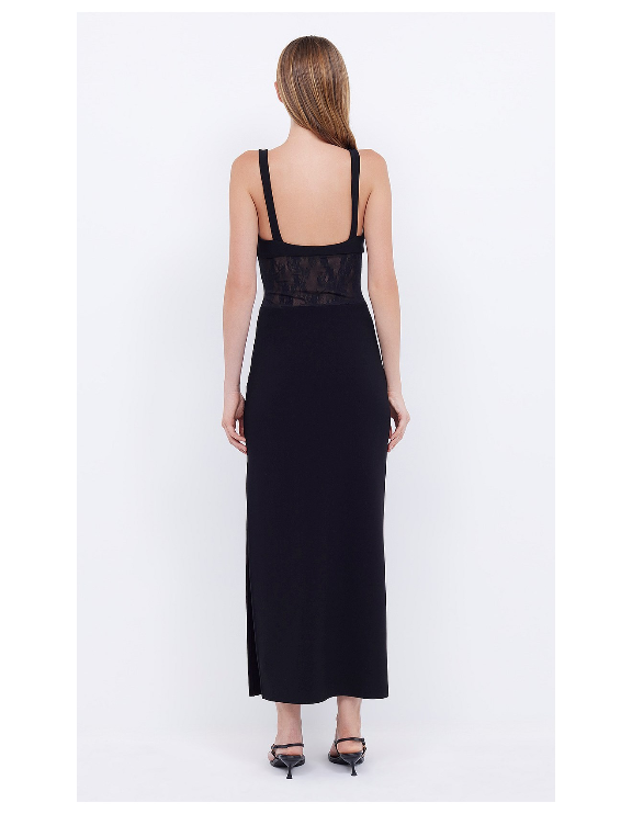 Bec + Bridge | Arlow | size 14 | RRP $280
