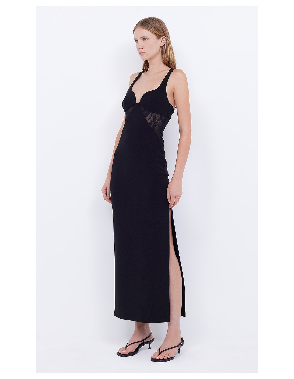 Bec + Bridge | Arlow | size 14 | RRP $280