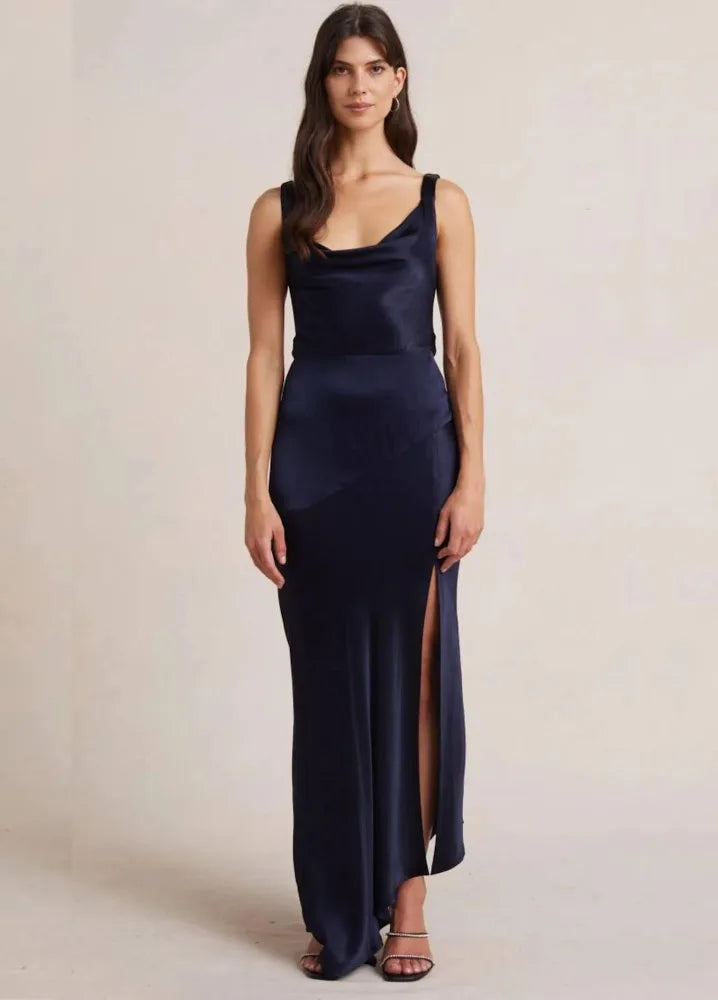 Bec + Bridge | Moondance Cowl | size 8  | RRP $330