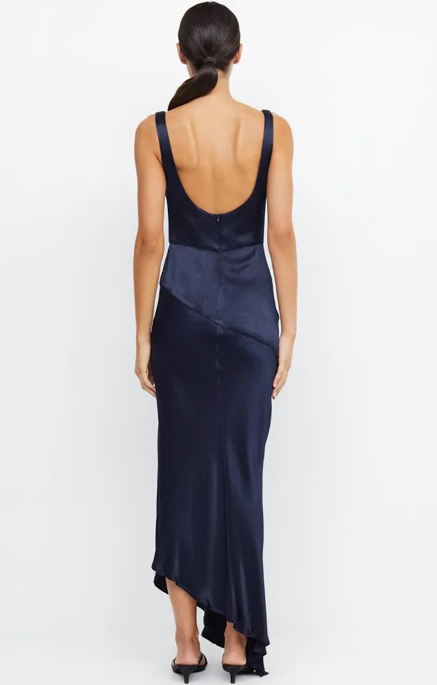 Bec + Bridge | Moondance Cowl | size 8  | RRP $330