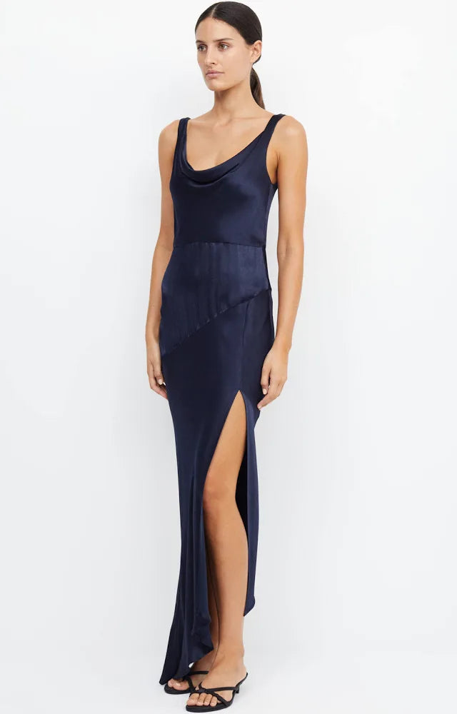 Bec + Bridge | Moondance Cowl | size 8  | RRP $330