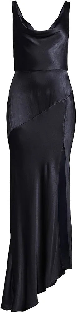 Bec + Bridge | Moondance Cowl | size 8  | RRP $330
