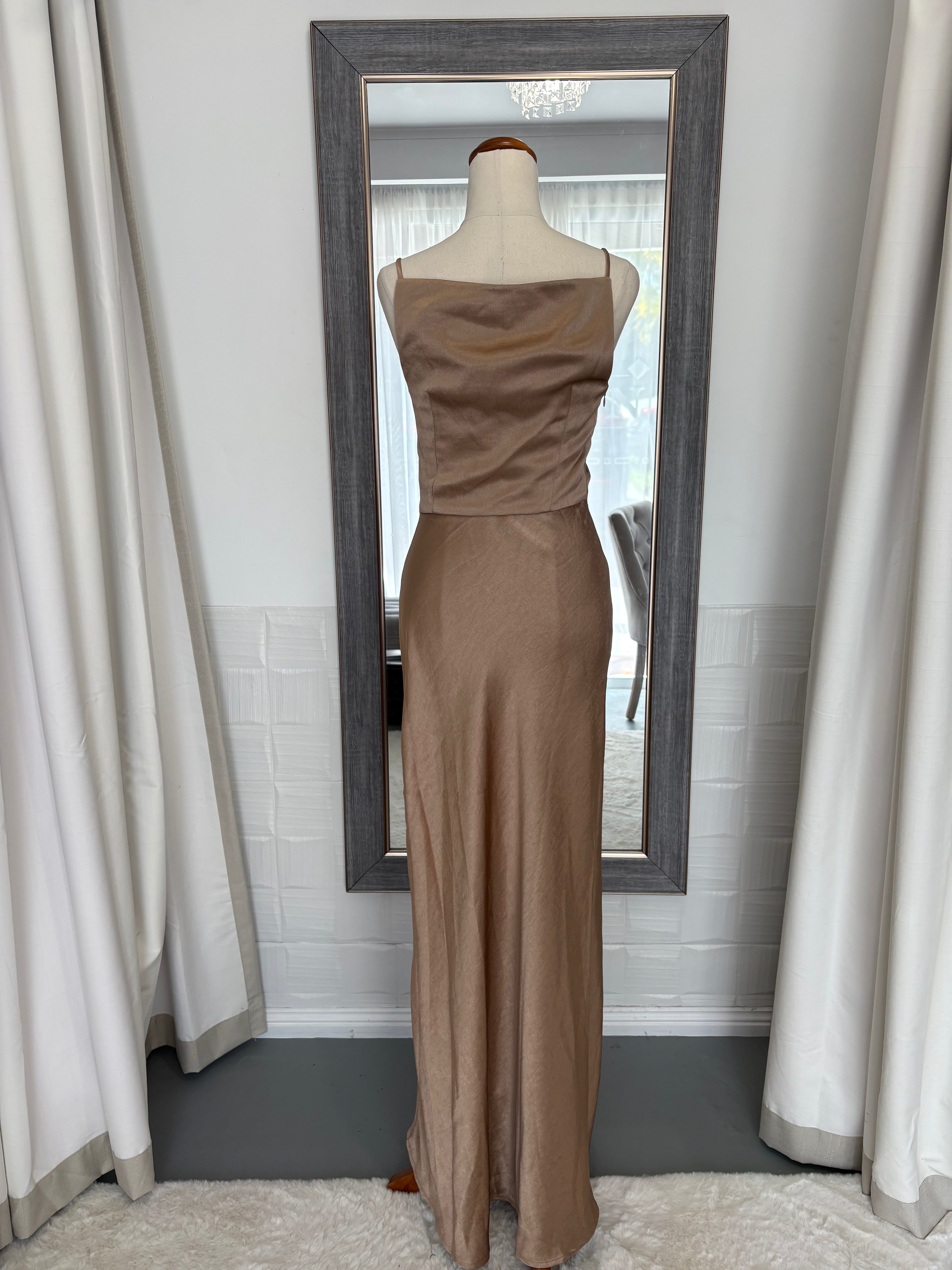 Bec & Bridge | The Dreamer | size 6 | RRP $380