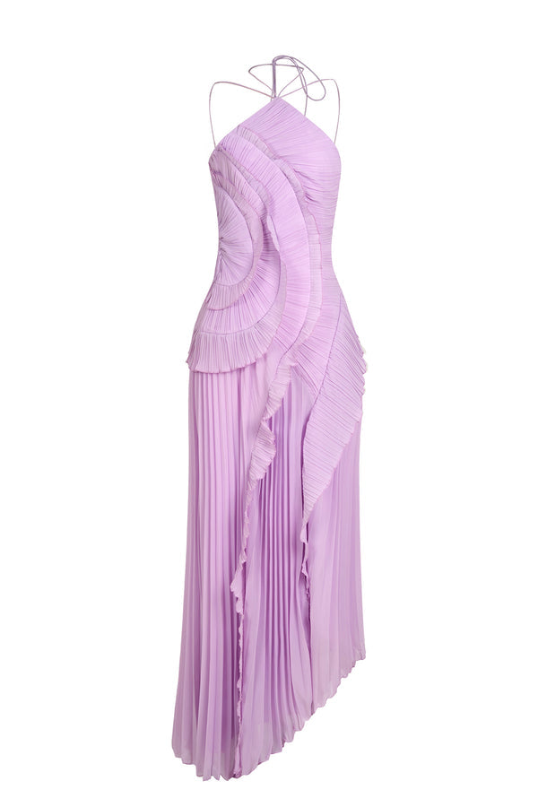 Emma Ruffle | Size 6 | RRP $249