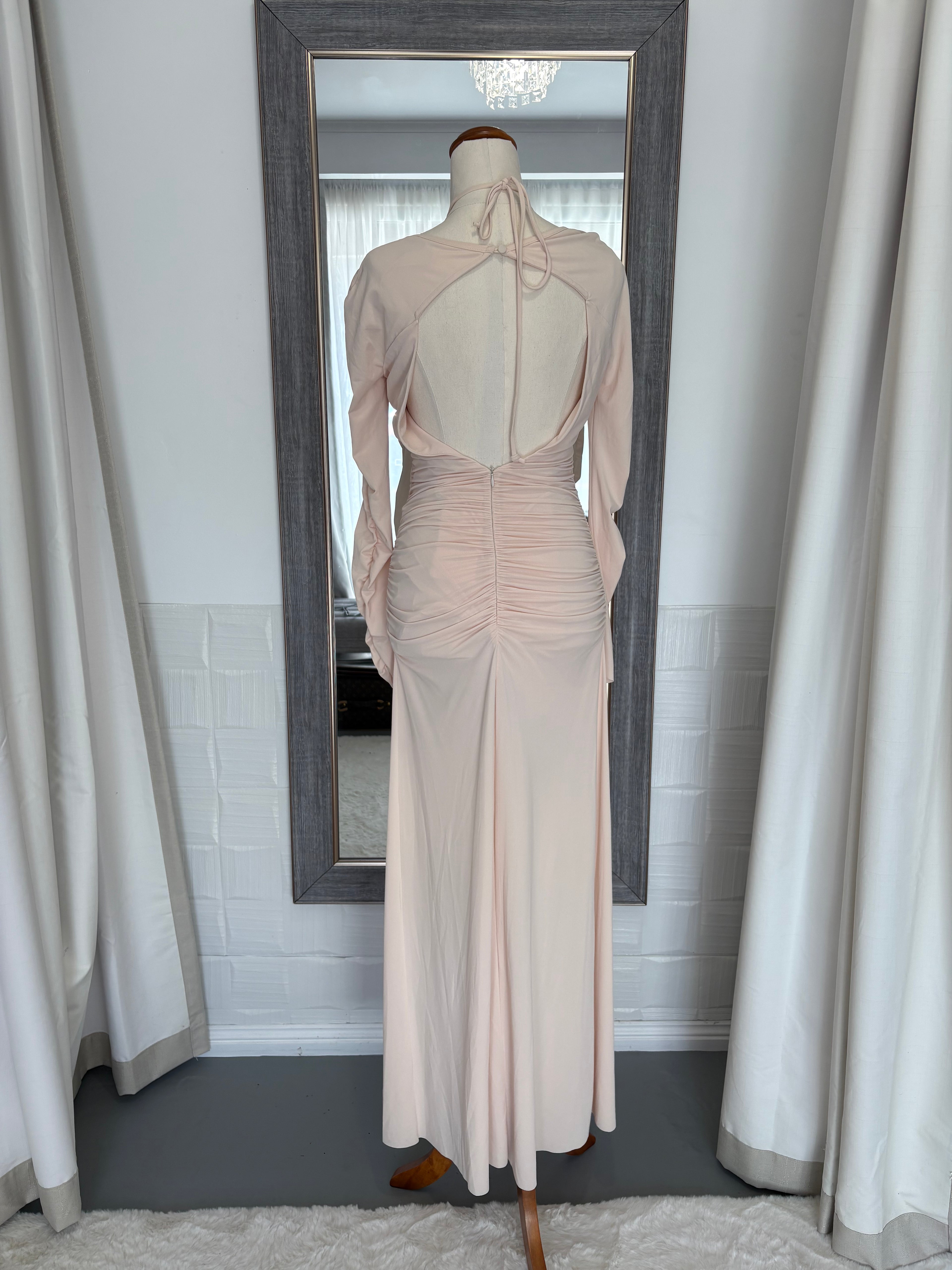 Bec + Bridge | Adaline | size 6 | RRP $350