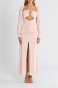 Bec + Bridge | Adaline | size 6 | RRP $350