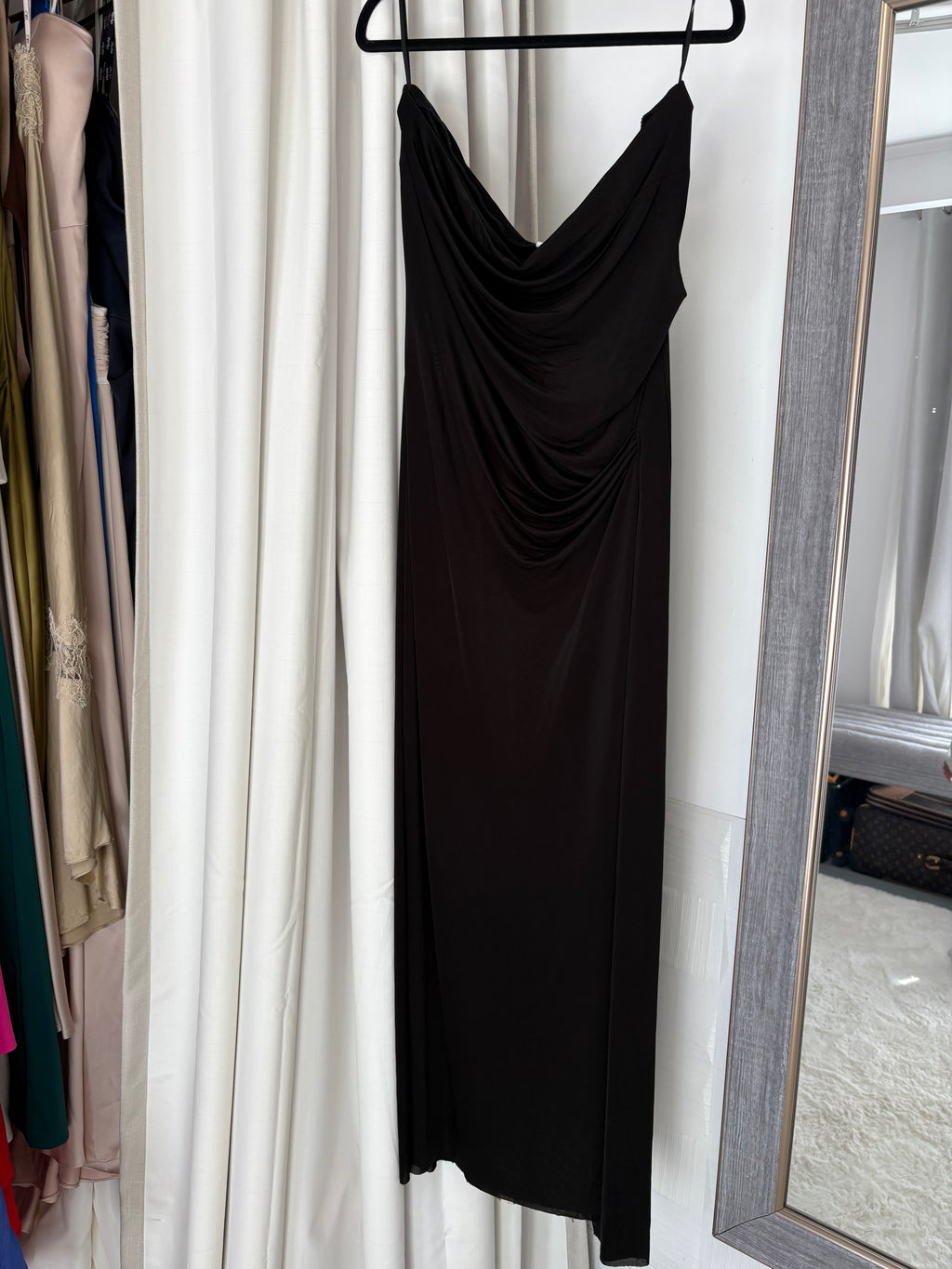 Bec & Bridge | Myla | size 16 | RRP $300