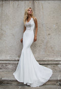 OKSANA MUHKA ESME | Size 14 | RRP $2,440