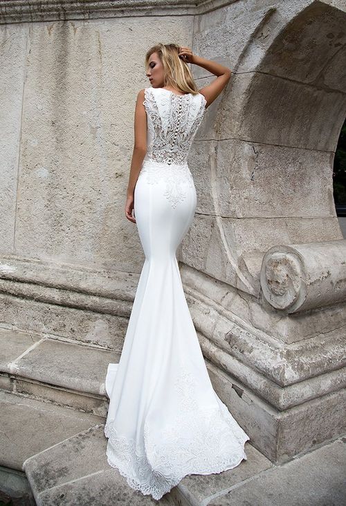 OKSANA MUHKA ESME | Size 14 | RRP $2,440