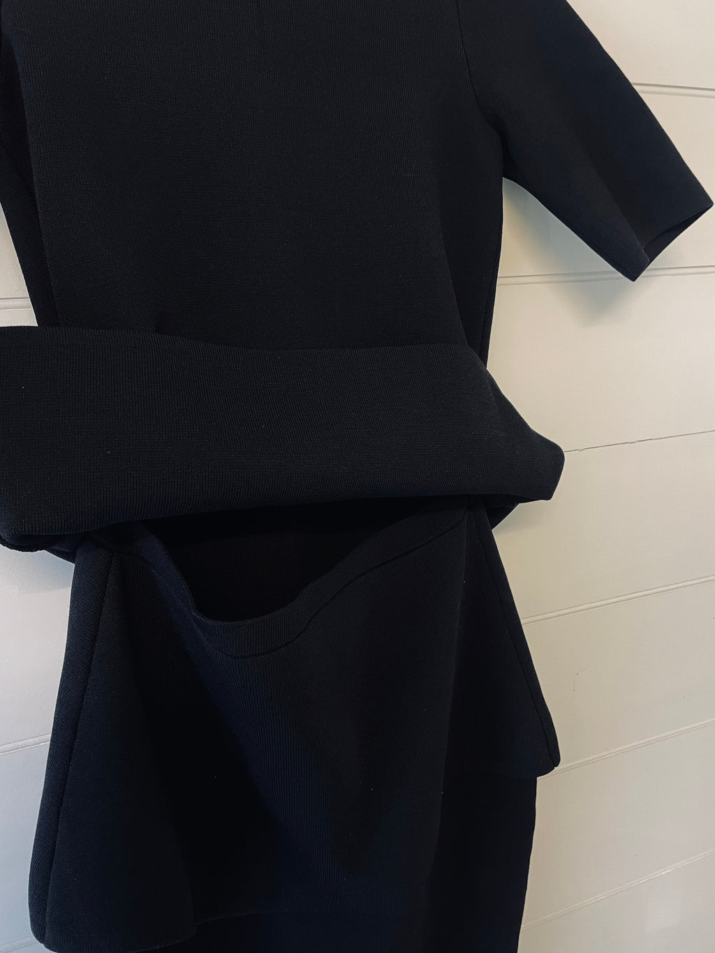 CAMILLA AND MARC | size 8 |  RRP $599