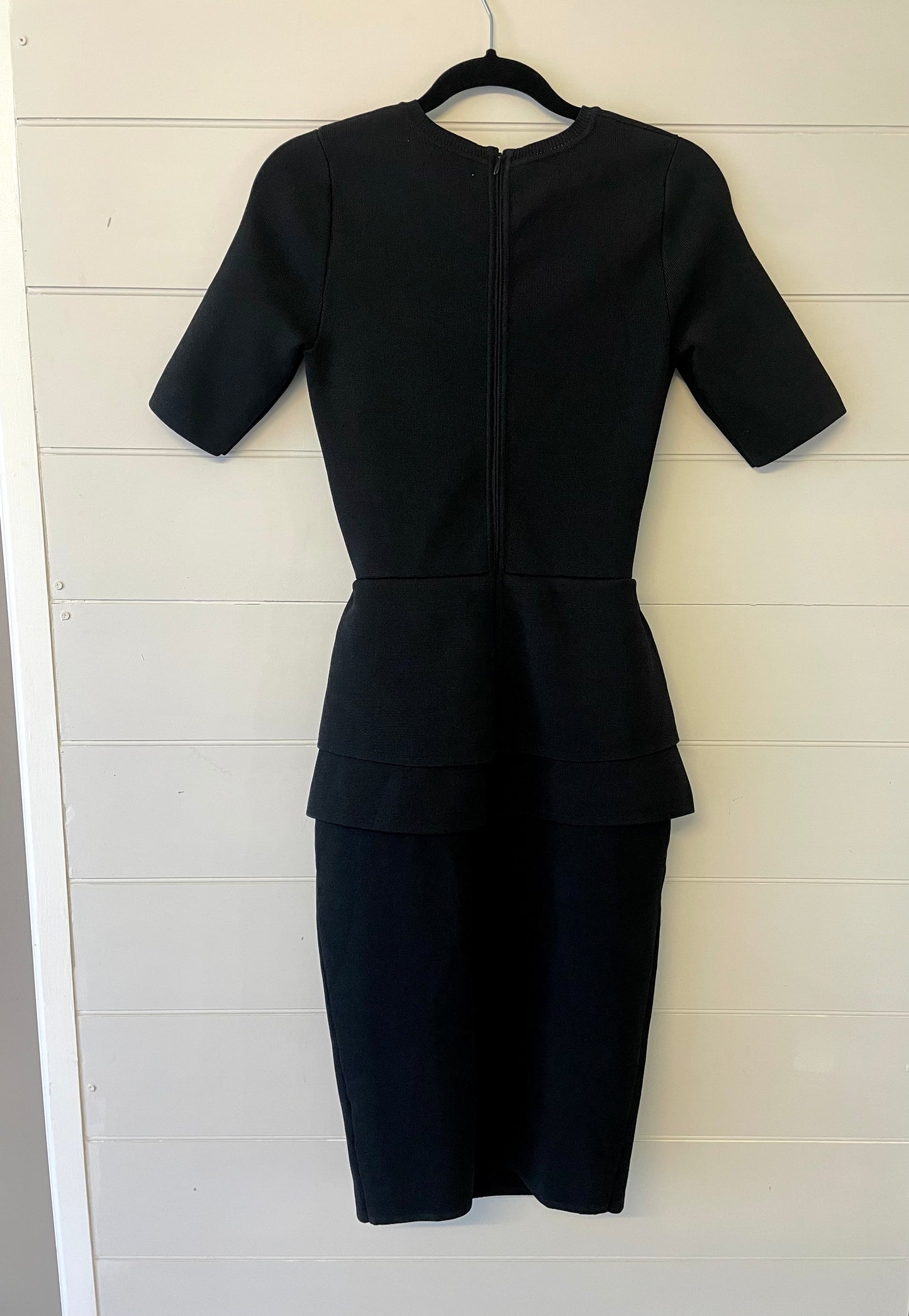 CAMILLA AND MARC | size 8 |  RRP $599