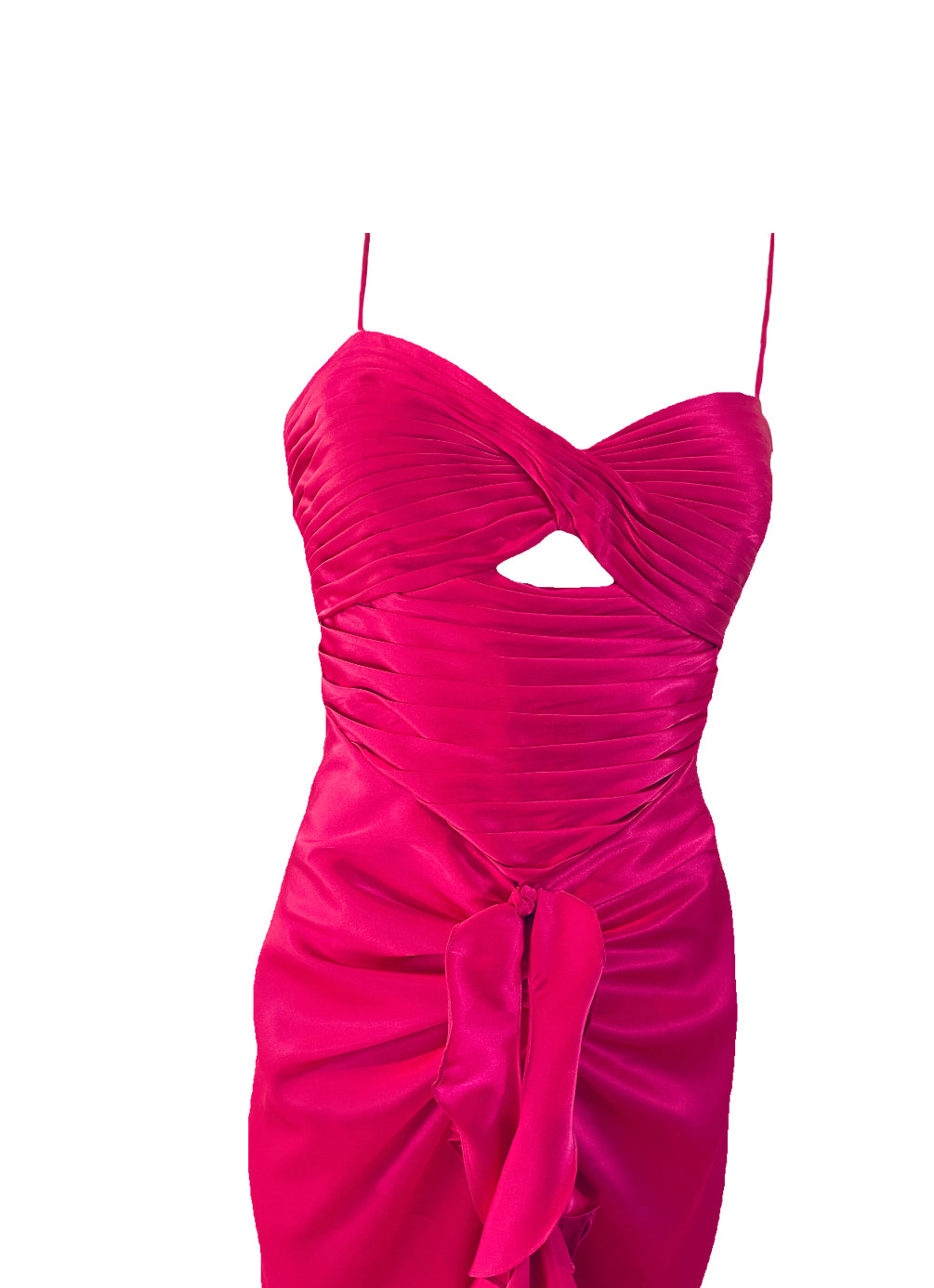 FAVIANA | size 10 | RRP $460